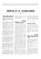 giornale/CUB0707946/1925/unico/00000309