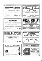 giornale/CUB0707946/1925/unico/00000310