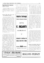 giornale/CUB0707946/1925/unico/00000311