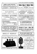 giornale/CUB0707946/1925/unico/00000312