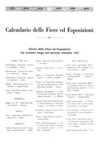 giornale/CUB0707946/1925/unico/00000313