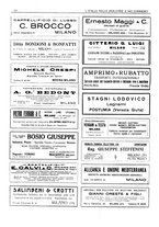 giornale/CUB0707946/1925/unico/00000314