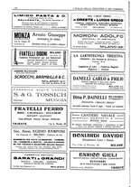 giornale/CUB0707946/1925/unico/00000316