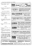 giornale/CUB0707946/1925/unico/00000317