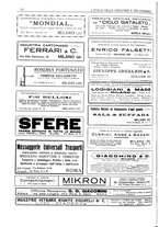 giornale/CUB0707946/1925/unico/00000318