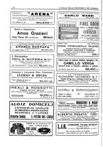 giornale/CUB0707946/1925/unico/00000320