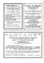 giornale/CUB0707946/1925/unico/00000326