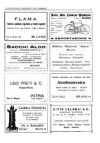 giornale/CUB0707946/1925/unico/00000331