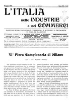 giornale/CUB0707946/1925/unico/00000339