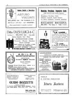 giornale/CUB0707946/1925/unico/00000344