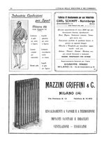 giornale/CUB0707946/1925/unico/00000346