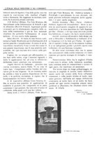 giornale/CUB0707946/1925/unico/00000349