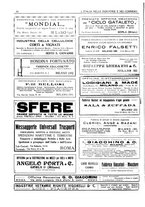 giornale/CUB0707946/1925/unico/00000352