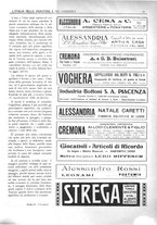 giornale/CUB0707946/1925/unico/00000353