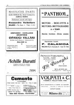 giornale/CUB0707946/1925/unico/00000354