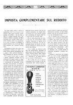 giornale/CUB0707946/1925/unico/00000355