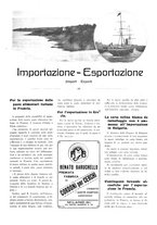 giornale/CUB0707946/1925/unico/00000357