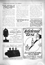 giornale/CUB0707946/1925/unico/00000359