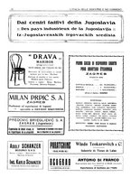 giornale/CUB0707946/1925/unico/00000360