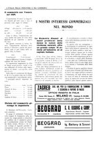 giornale/CUB0707946/1925/unico/00000363