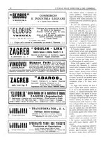 giornale/CUB0707946/1925/unico/00000364