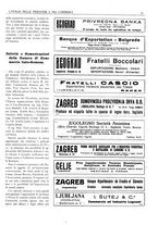 giornale/CUB0707946/1925/unico/00000365