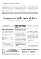 giornale/CUB0707946/1925/unico/00000367