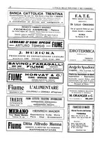 giornale/CUB0707946/1925/unico/00000368