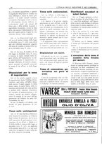 giornale/CUB0707946/1925/unico/00000370