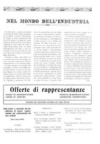 giornale/CUB0707946/1925/unico/00000371