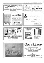 giornale/CUB0707946/1925/unico/00000374