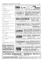 giornale/CUB0707946/1925/unico/00000375