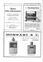 giornale/CUB0707946/1925/unico/00000376