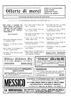 giornale/CUB0707946/1925/unico/00000377