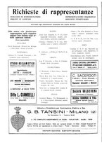 giornale/CUB0707946/1925/unico/00000378