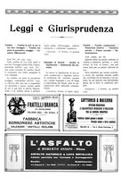 giornale/CUB0707946/1925/unico/00000379