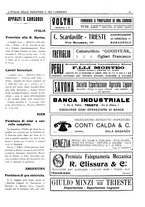 giornale/CUB0707946/1925/unico/00000381