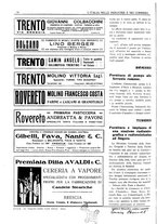 giornale/CUB0707946/1925/unico/00000382