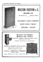 giornale/CUB0707946/1925/unico/00000393