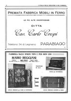 giornale/CUB0707946/1925/unico/00000394