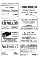 giornale/CUB0707946/1925/unico/00000395