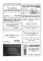 giornale/CUB0707946/1925/unico/00000397