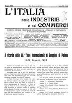 giornale/CUB0707946/1925/unico/00000399