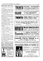 giornale/CUB0707946/1925/unico/00000441