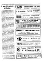 giornale/CUB0707946/1925/unico/00000443