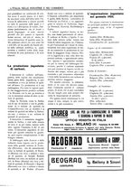 giornale/CUB0707946/1925/unico/00000447