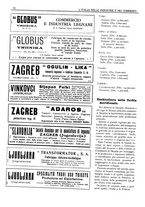 giornale/CUB0707946/1925/unico/00000448