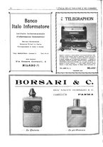 giornale/CUB0707946/1925/unico/00000452