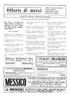 giornale/CUB0707946/1925/unico/00000453