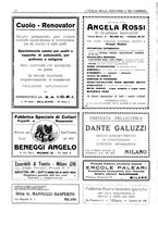 giornale/CUB0707946/1925/unico/00000454